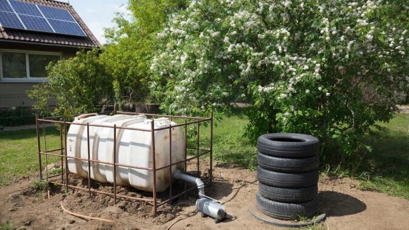    нейросеть shedevrum