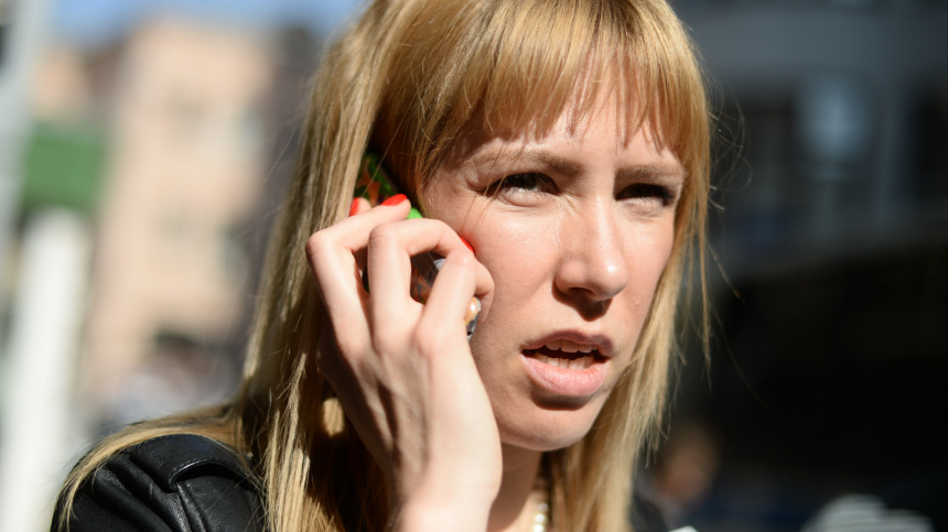    Фото: © РИА Новости/Алексей Филиппов