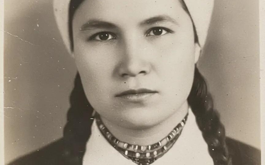 Колчина, Архипова, Анисимов: почему мои предки каждое поколение меняли фамилию