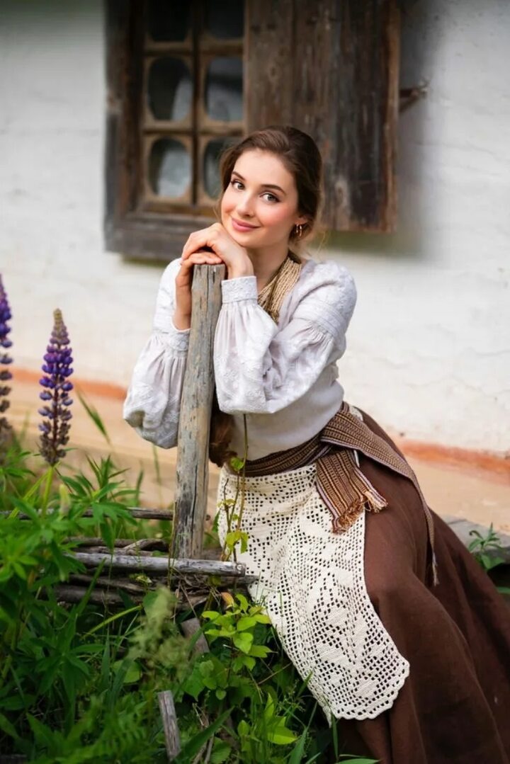 Взято из открытых источников интернета Яндекс.