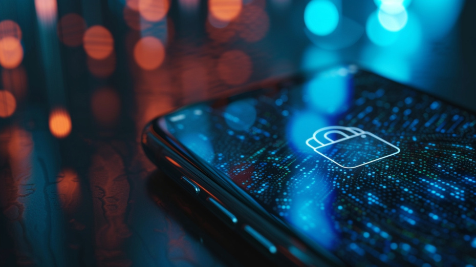    Сгенерировано в Midjourney/NEWS.ru