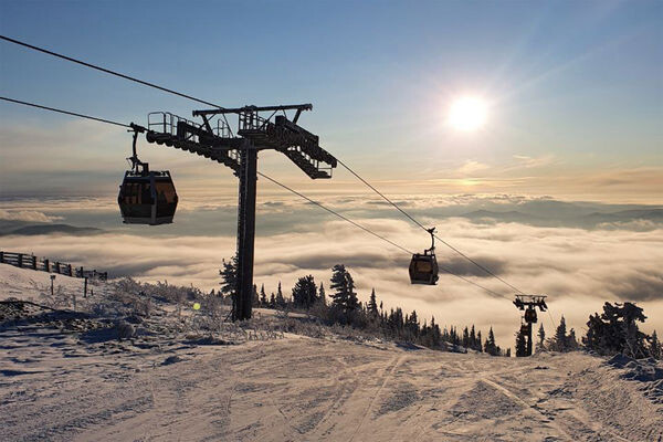 Кристина Богачева/«Газета.Ru»   📷