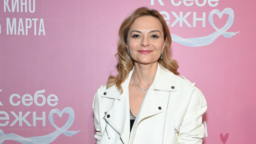    Фото: © РИА Новости/Екатерина Чеснокова; 5-tv.ru