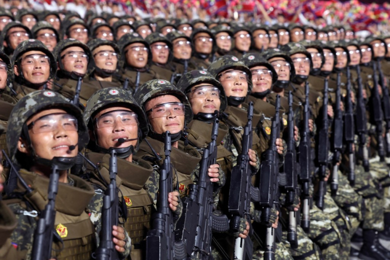    Yao Dawei/XinHua/Global Look Press