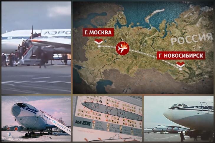    Скриншоты из телешоу "Малахов"