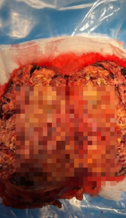    Источник фото: