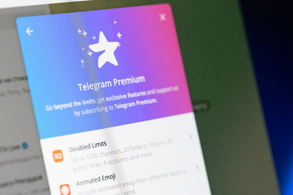 PixieMe/Shutterstock/FOTODOM   📷