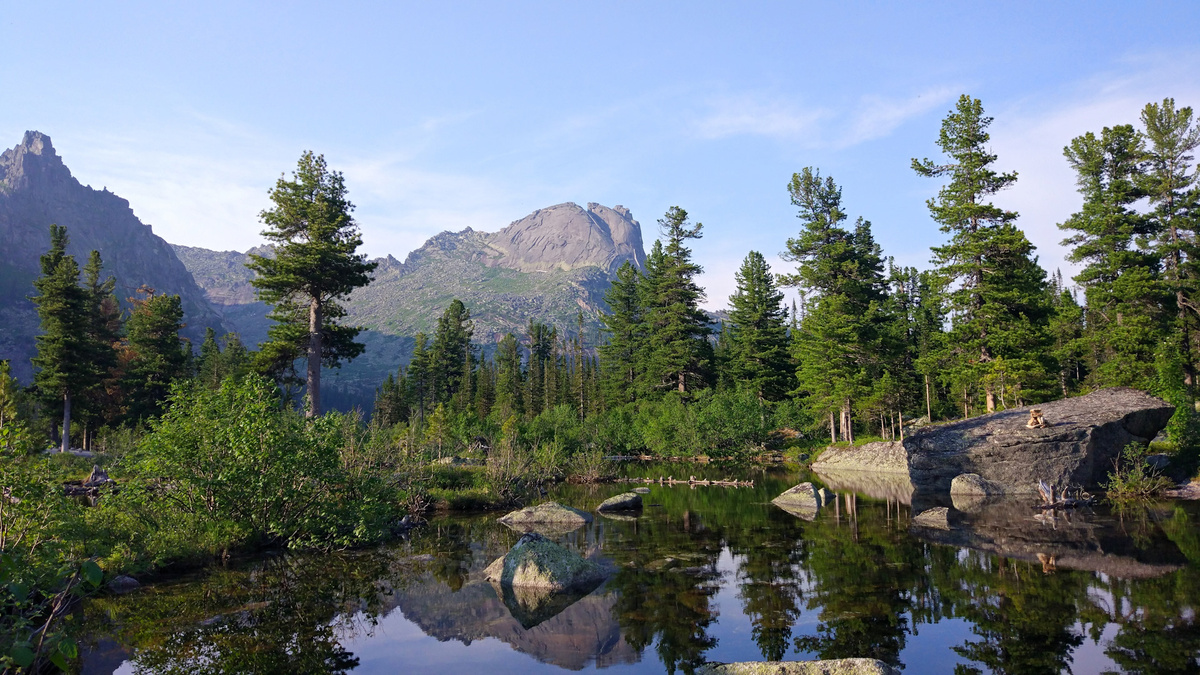 Фото с drive2.ru