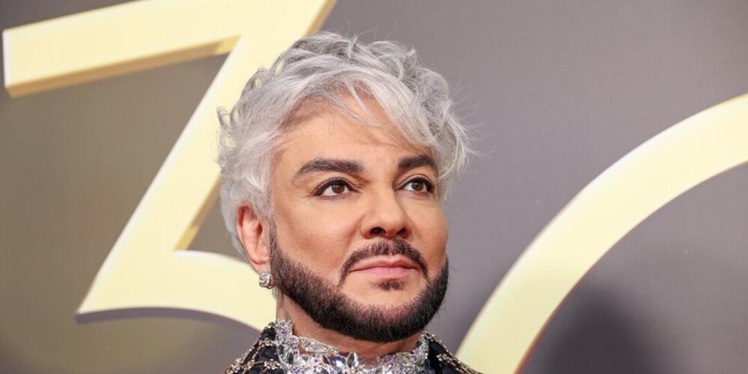 Юрист рассказал, какие последствия грозят Киркорову за курение в аэропорту