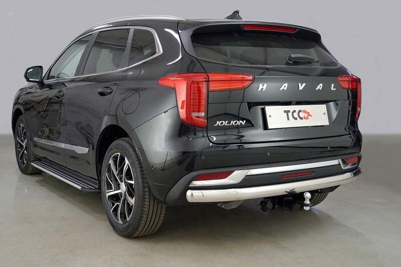 Haval Jolion.картинка взята из Яндекс картинки.