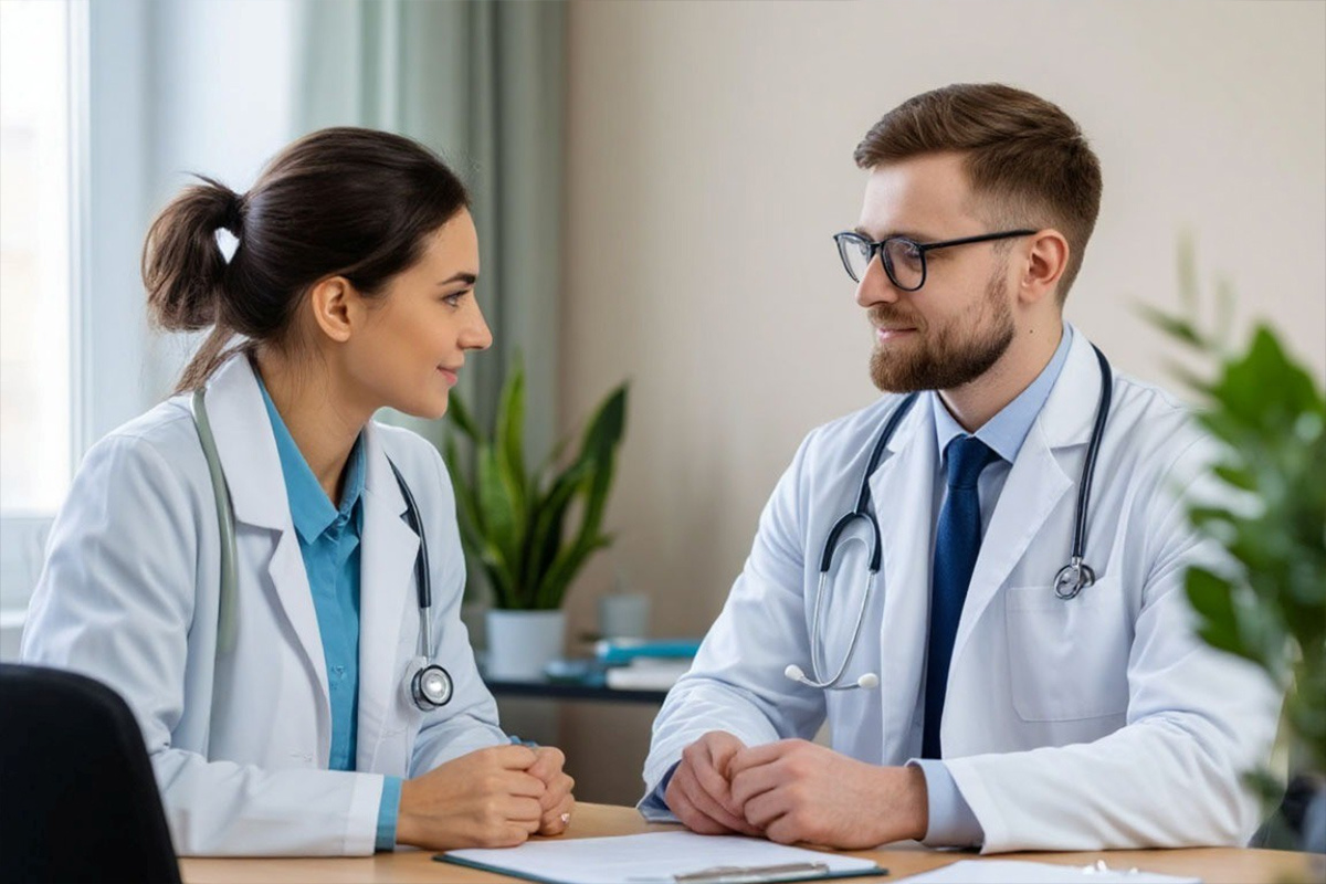    Фото: коллаж RuNews24.ru