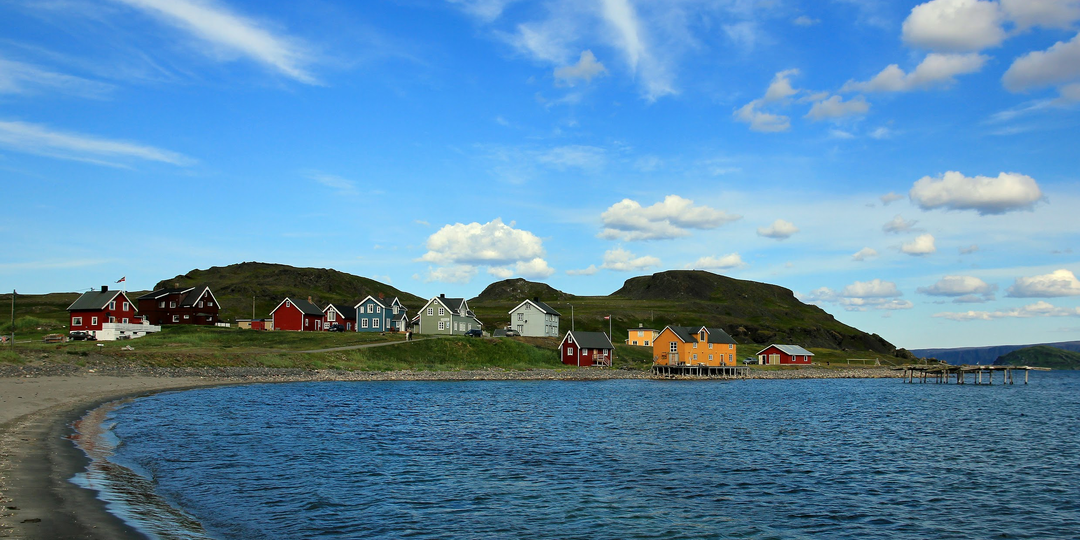 25 апреля 1943 года - успешная атака на немецкий транспорт на севере