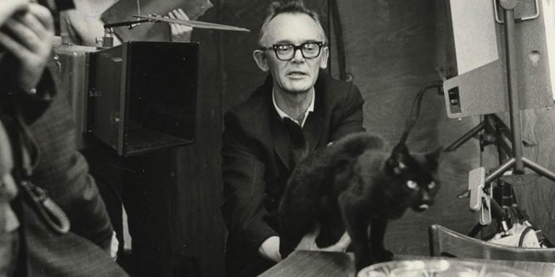 🇷🇺 День в истории Иркутской области 31 марта