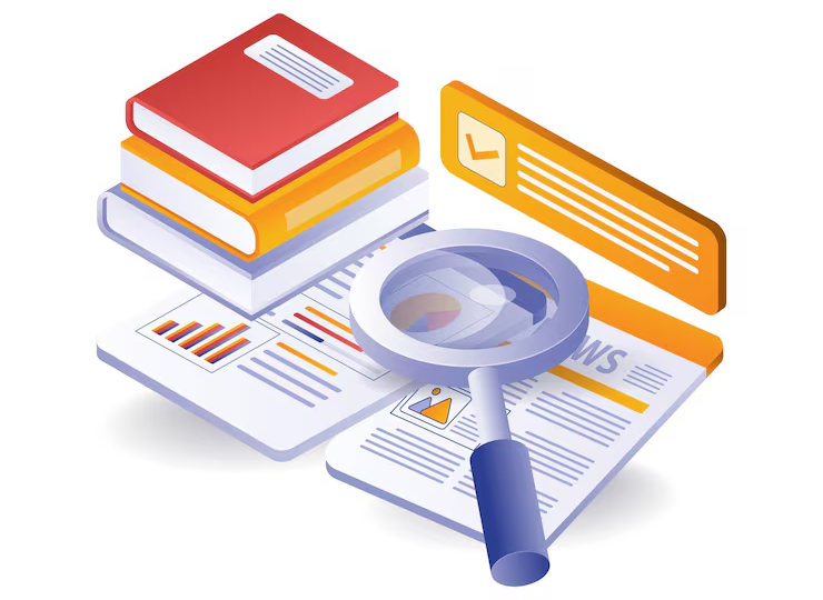 Вопрос про исследования