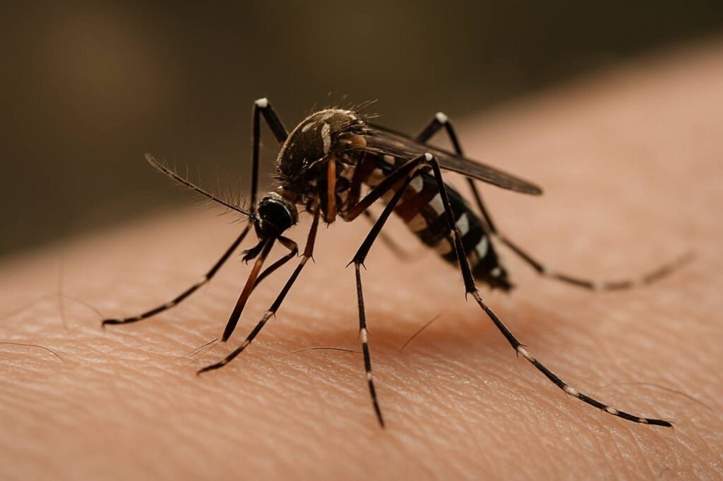    Фото: изображение сгенерировано нейросетью