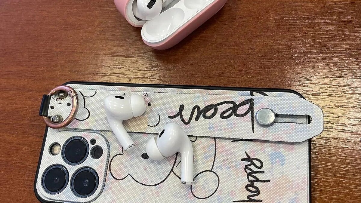    Фото: телеканал «Краснодар»