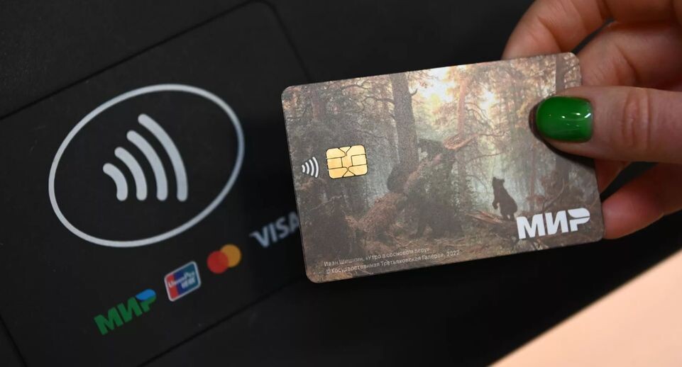    РИА «Новости»