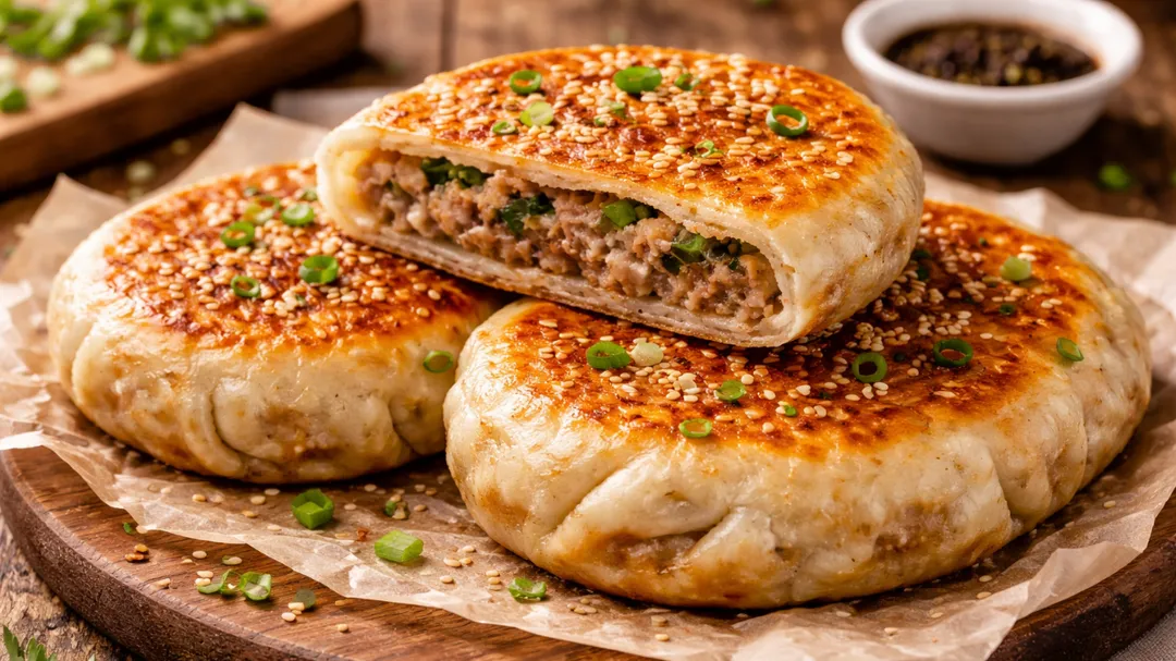 / Фото: REGIONS/Сгенерировано нейросетью