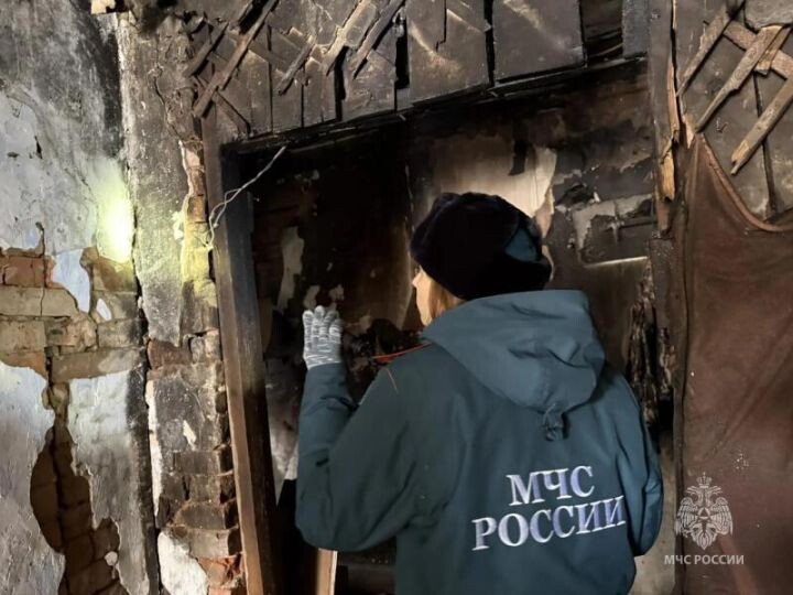    Фото:пресс-служба ГУ МЧС России по Хабаровскому краю