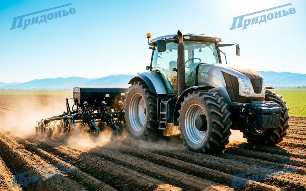    Фото нейросеть Придонье Газета