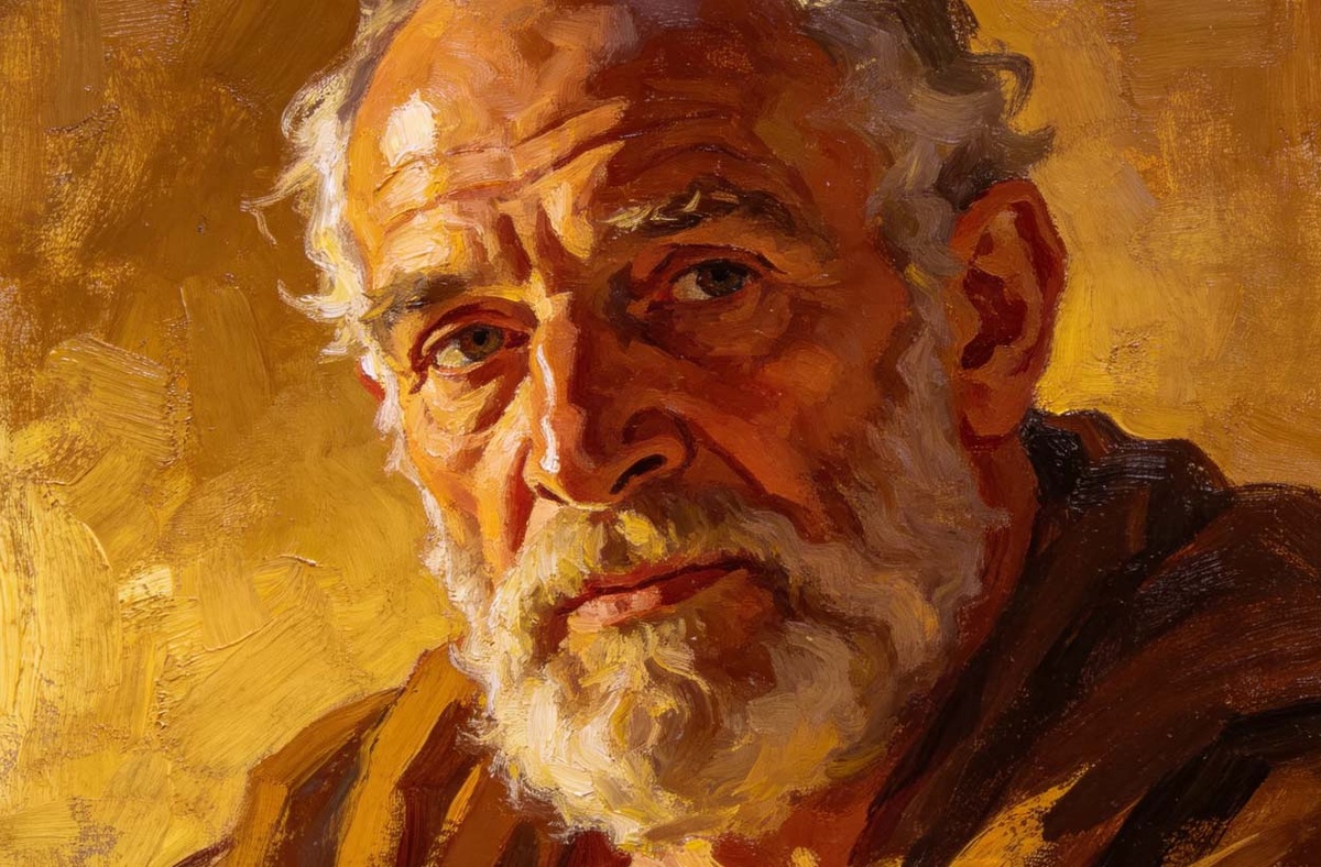 © Dreamina/ПутьВоина