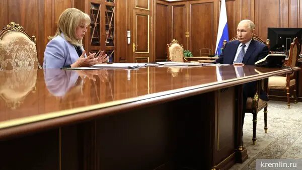    Источник: vz.ru/  Лев Гаврилов