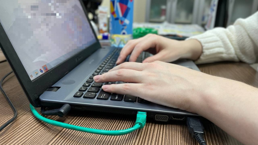    Фото из архива редакции