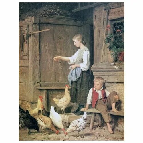 Взято из открытых источников интернета Яндекс.