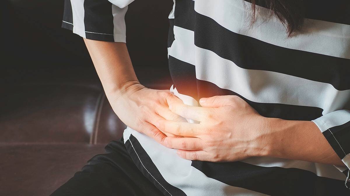    Фото: Shutterstock