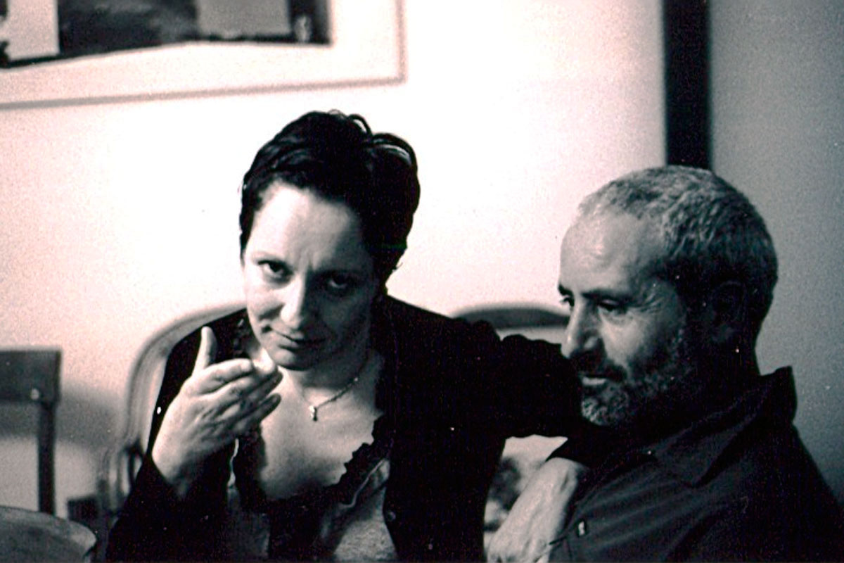 Ваши чувства, время и границы важны, пока вы полезны и новы. Как только вы становитесь предсказуемыми или нуждаетесь во внимании, вас игнорируют