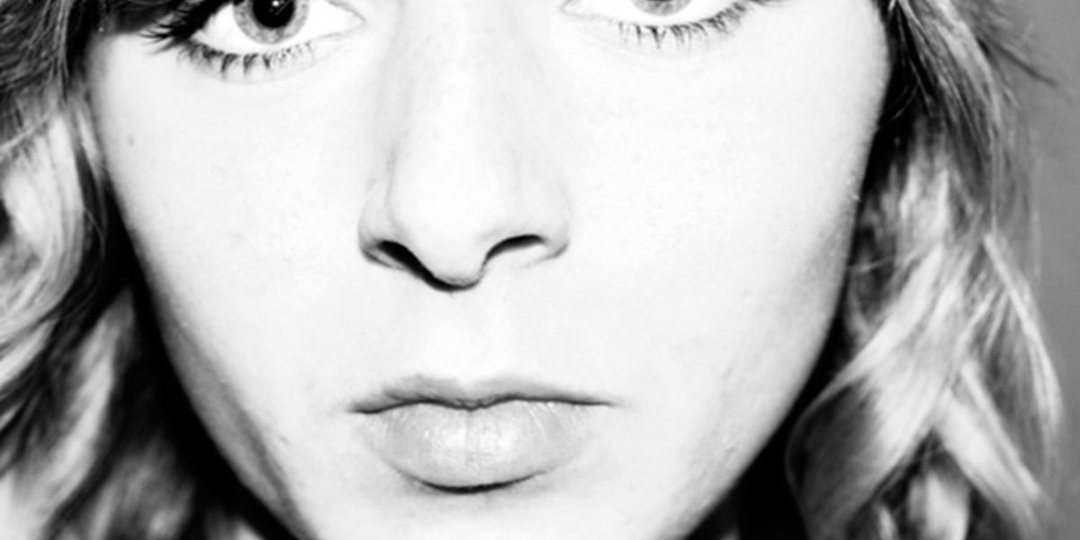 Нарцисс и его игрушки: психология обесценивания, страх привязанности и тоска по индивидуации