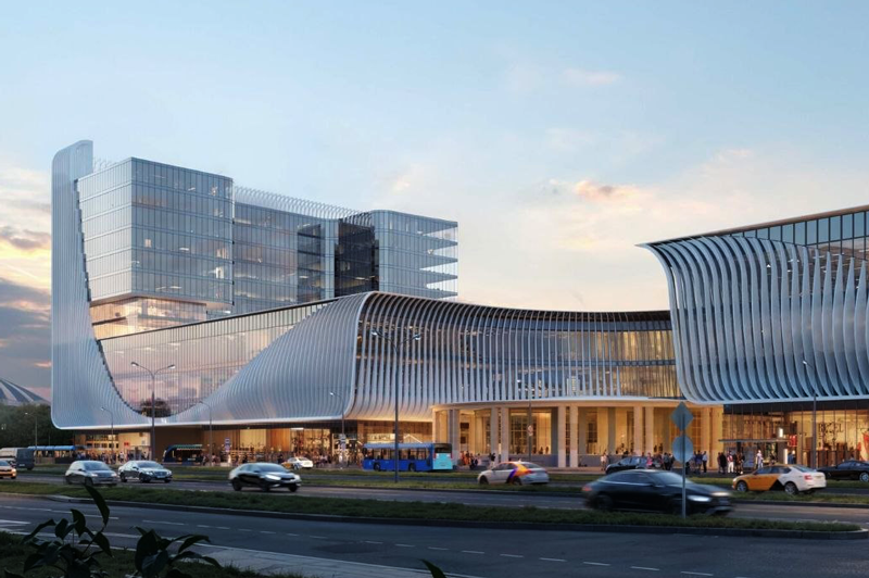 Листайте вправо, чтобы увидеть больше изображений