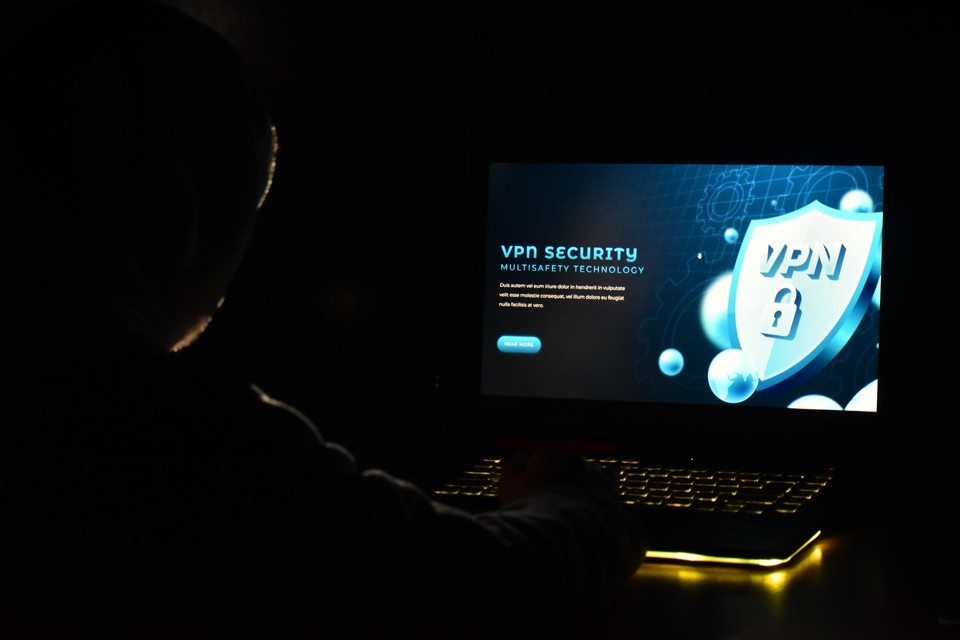    Глава Минцифры выступил против введения ответственности за использование VPN GLOBAL LOOK PRESS