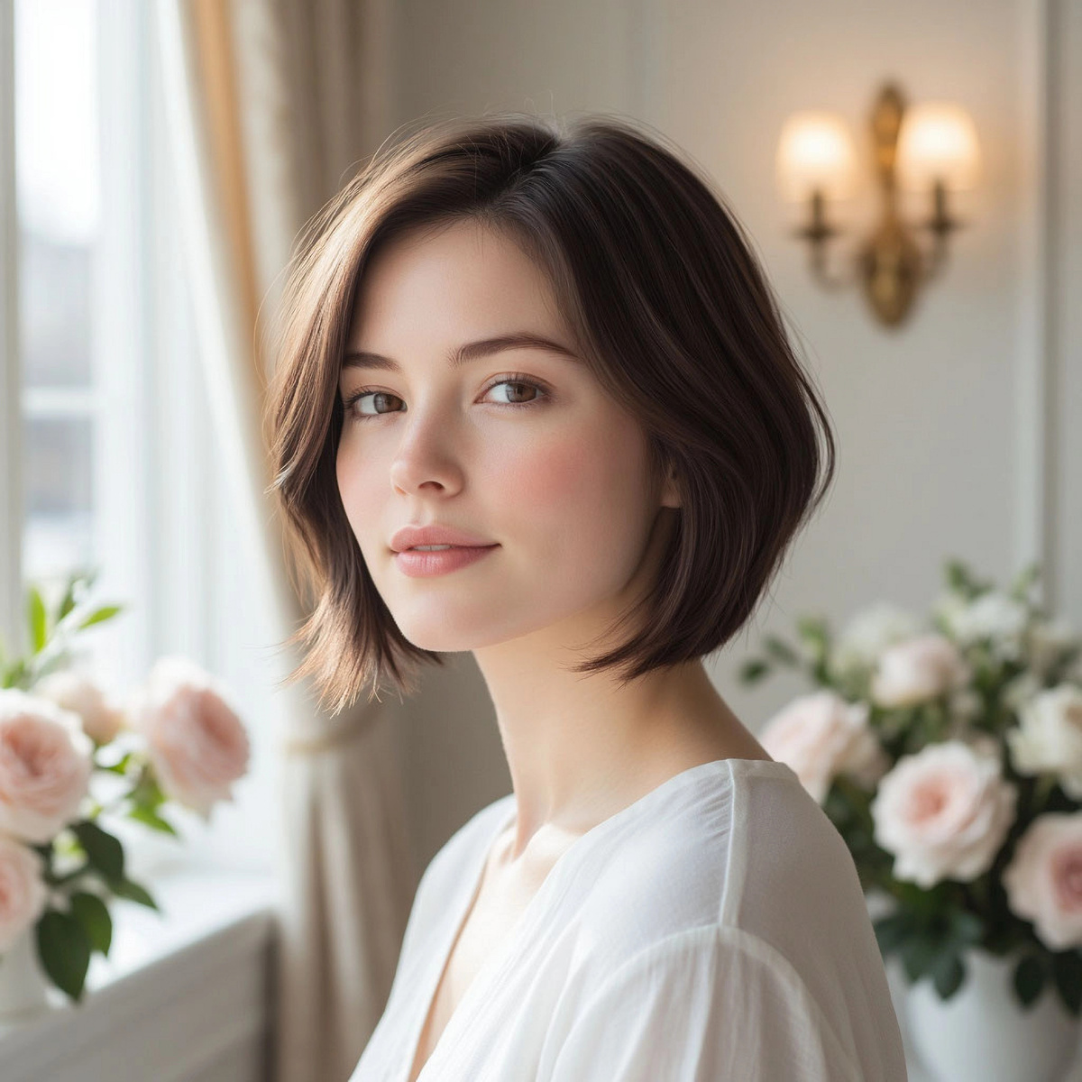 Автор: Вика Трель © 4285