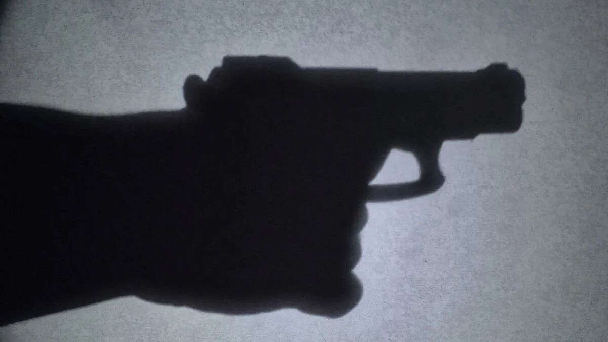    Фото: телеканал «Краснодар»