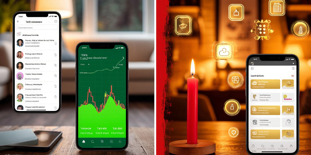 VPN в России станет платным: как новые лимиты и тарифы изменят интернет
