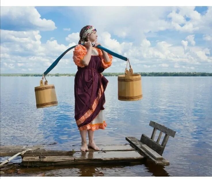 Взято из открытых источников интернета Яндекс.