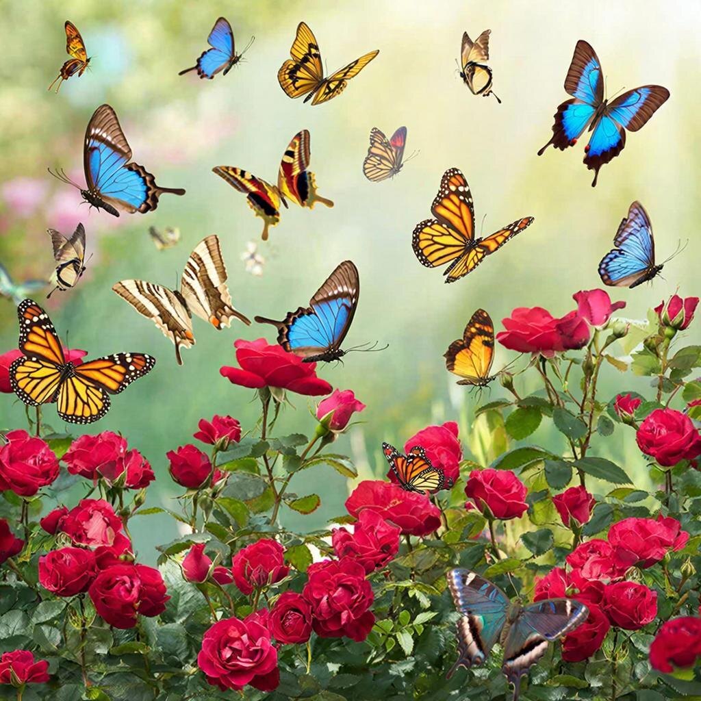 Картинка создана ИИ.