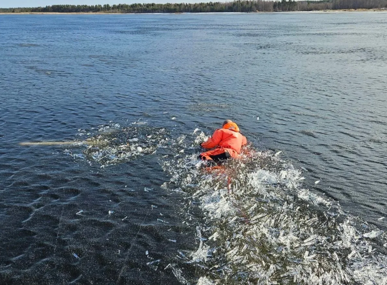    Госкомитет Карелии по безопасности