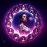    ✨ *Гороскоп на 31.03.2026* ✨ https://t.me/goroskopyeverydays