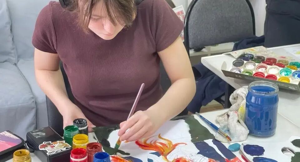    пресс-служба администрации Богородского городского округа