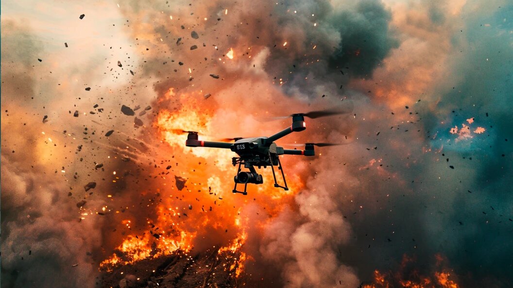    ФОТО: коллаж Царьграда.