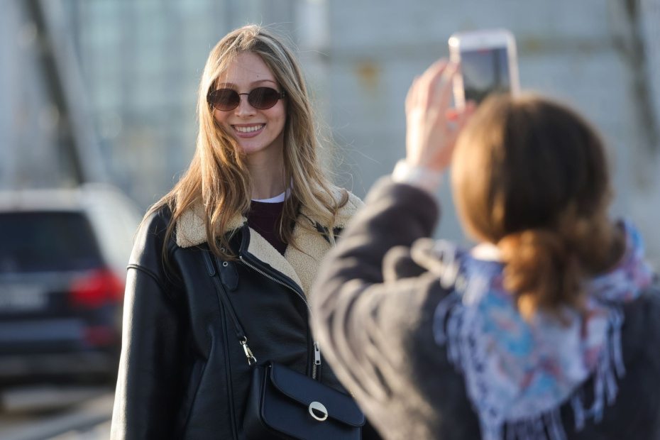    Наталья Шатохина/NEWS.ru