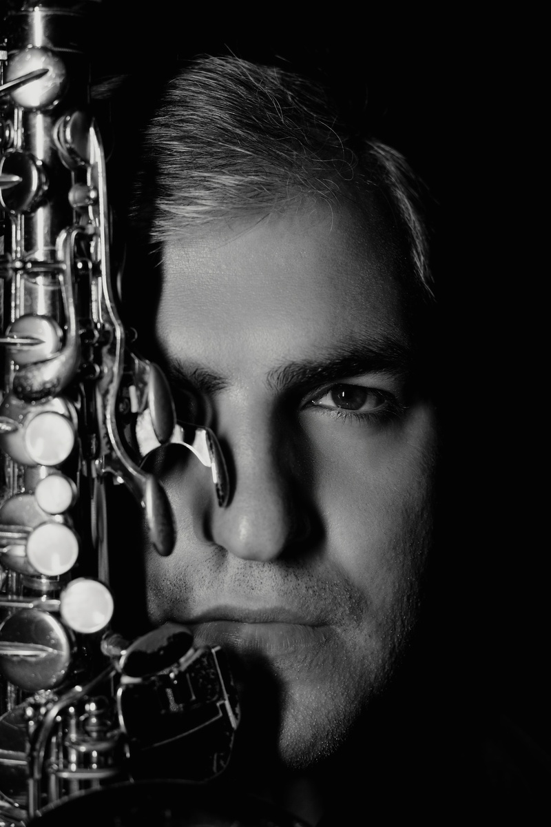 Создать карусель