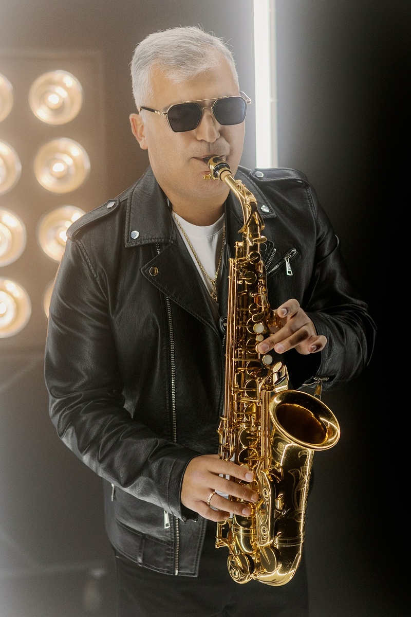 Создать карусель