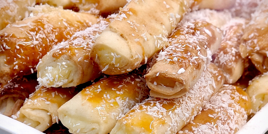 Насколько эффективно для похудения переключение с сахара на сахарозаменитель