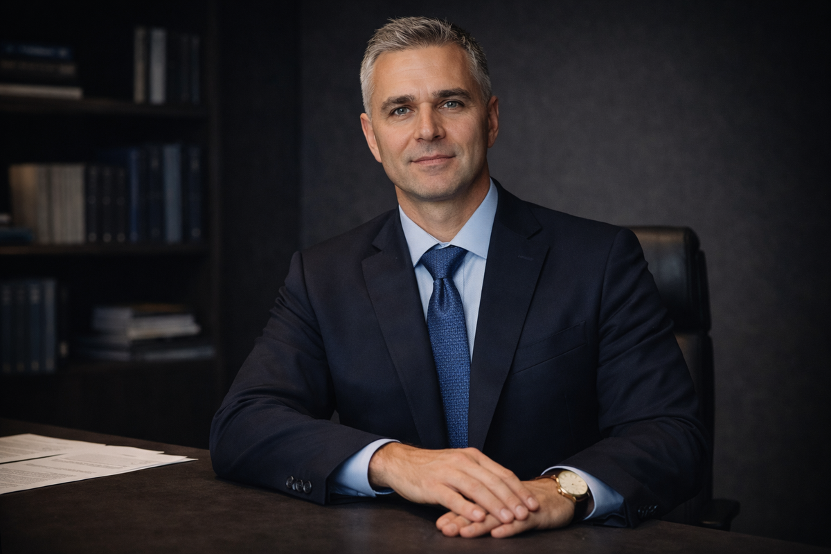 Добро пожаловать на канал Евгения Сивкова