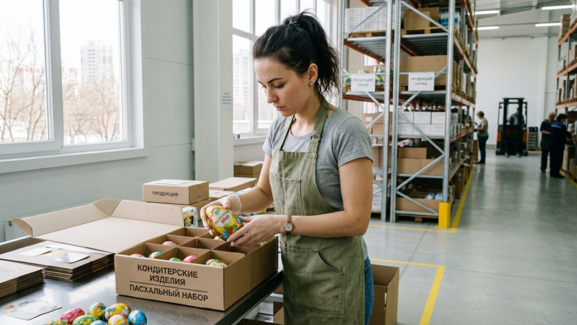    Фото ИИ youtvnews.ru