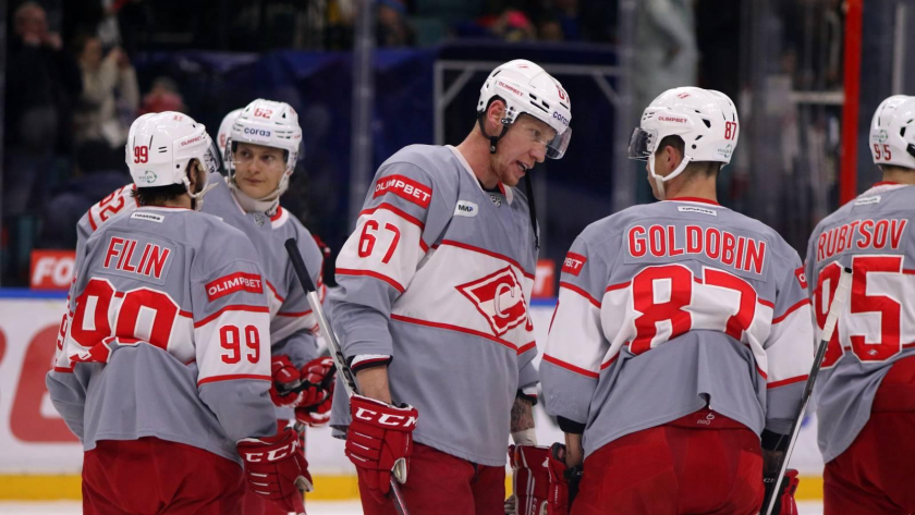    globallookpress.com с сайта www.liveresult.ru