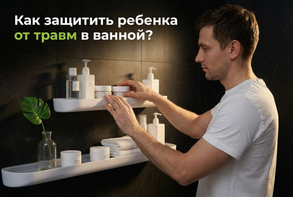    bezopasnaya_vannaya_komnata_kak_zashchitit_rebenka_ot_travm ecoco